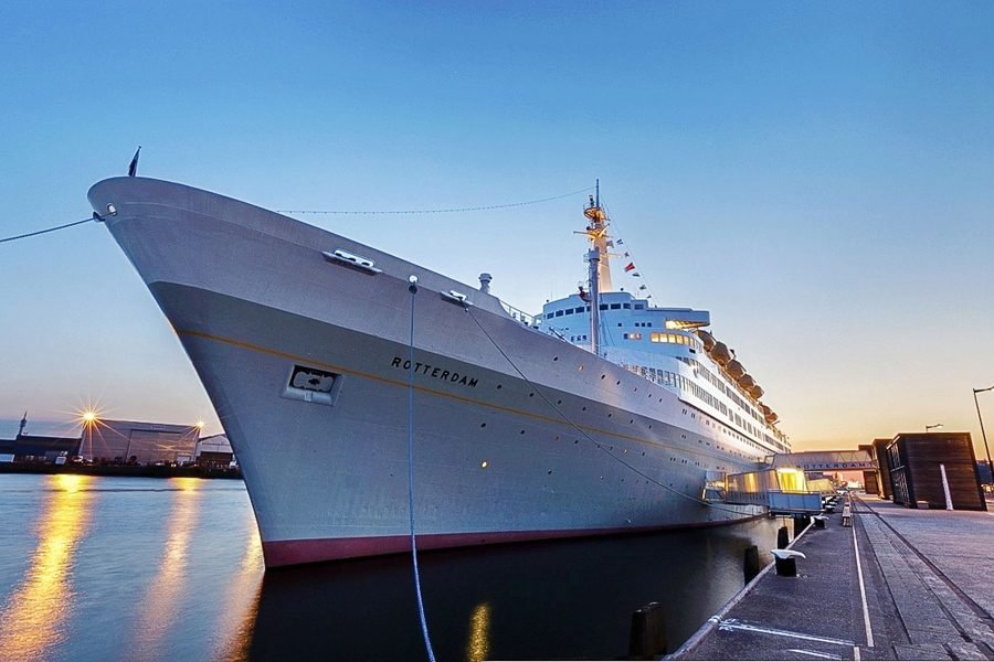 Romantisch masseren én een dagje tuinen kijken in Appeltern!