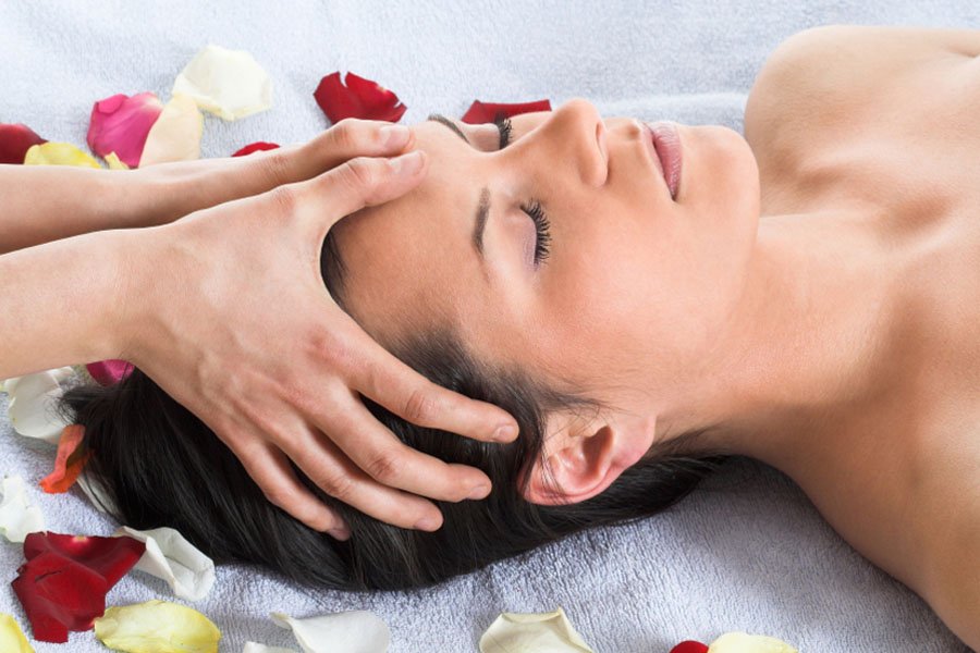 Romantisch masseren én een dagje tuinen kijken in Appeltern!